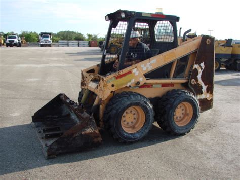 2060 skid steer|mustang 2060 specifications.